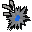 Huge fallen star (Fletching)