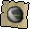 Soulbell orb