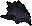 Black Stone Dragon's head