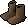 Shoe (Basic, brown, male)
