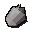 Warped gem