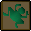 Frog token