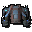 Keldagrim camouflage body