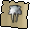 Kyatt hat