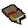 Menaphos journal