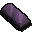 Novite bar