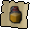 Zamorak brew flask (4)