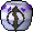 Exquisite runecrafting urn (no rune)