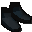 Wushanko shoes