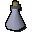 Weapon poison++ (4)