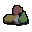 Trapper fragments