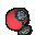 Augmented abyssal orb (uncharged)