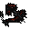 Off-hand ascension crossbow (blood)(broken)