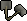 Torag's hammers 100