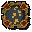 Supreme tracker aura