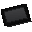 Ink pad