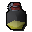 Strength flask (1)