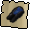 Black platelegs (h2)