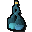 Supreme magic potion (2)