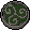 Triskelion