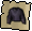Deathwarden robe top