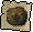 Cracked farming urn (no rune)
