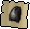 Roseblood hood