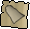 Desert robes