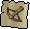 Steel crossbow