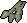 Rare fossilised limbs