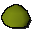 Locating crystal