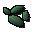 Enriched anima nugget