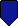 Defender icon