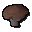 Gissel mushroom (o)