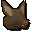 Bat