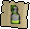 Perfect juju farming potion (1)