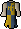 Grid master tabard (p)
