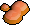 Blessed molten glass
