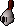 Clean full helm