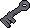Old key