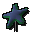 Starfish Balloon