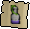 Perfect juju agility potion (1)