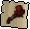 Dragon mace