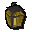 Candle lantern