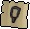 Amulet of fury
