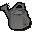 Watering can (7)