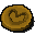 Coin of enchantment
