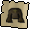 Monk's robe