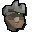 Helm of the Troll