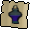 Adrenaline renewal potion (2)